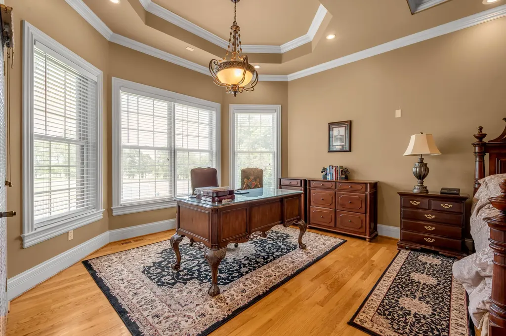 110 Golf Club Drive Nicholasville KY 40356