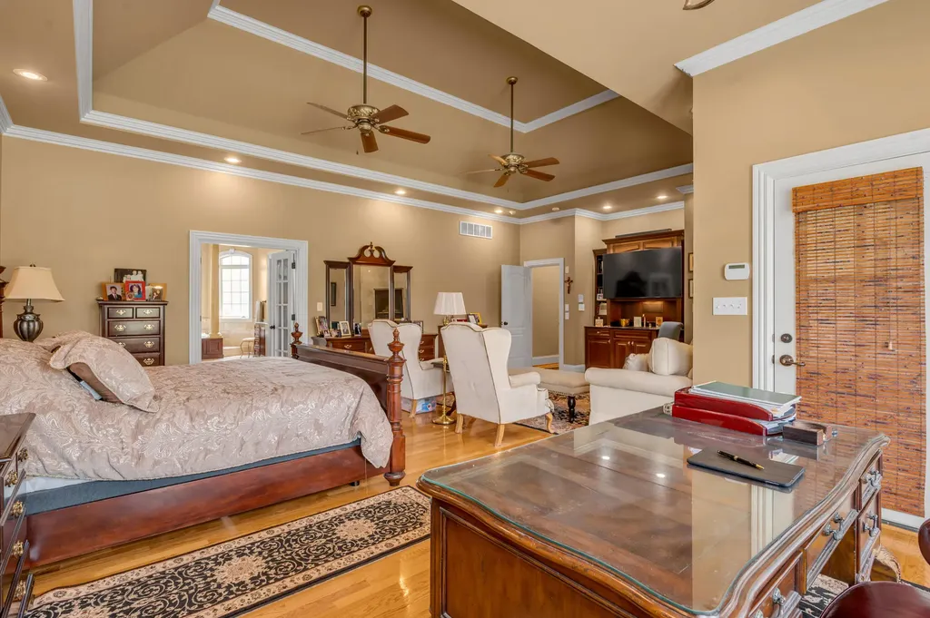 110 Golf Club Drive Nicholasville KY 40356