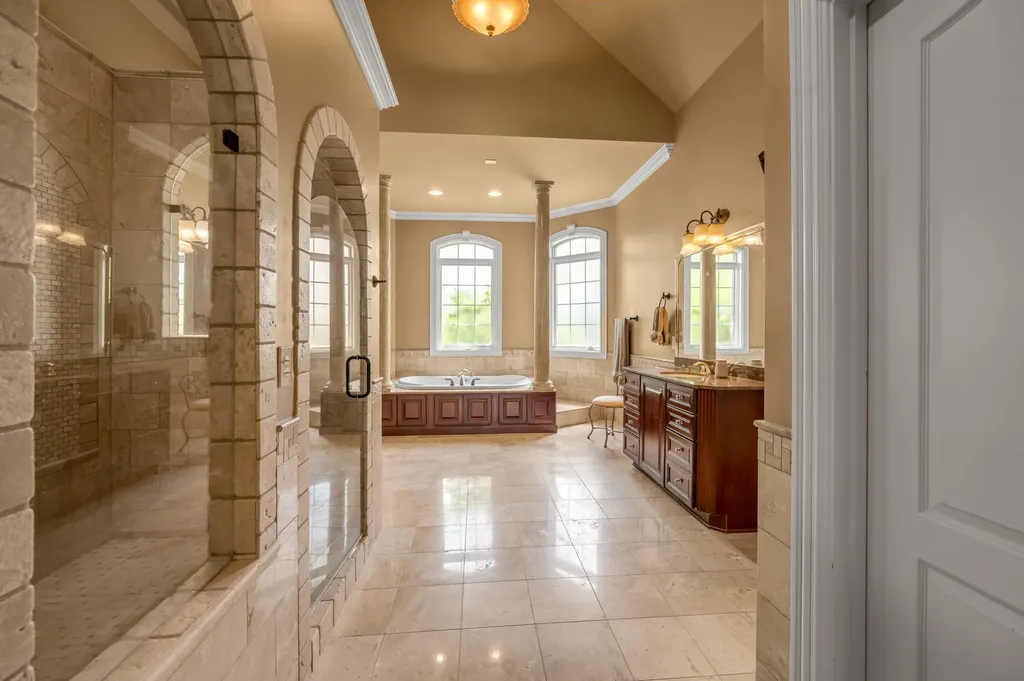 110 Golf Club Drive Nicholasville KY 40356