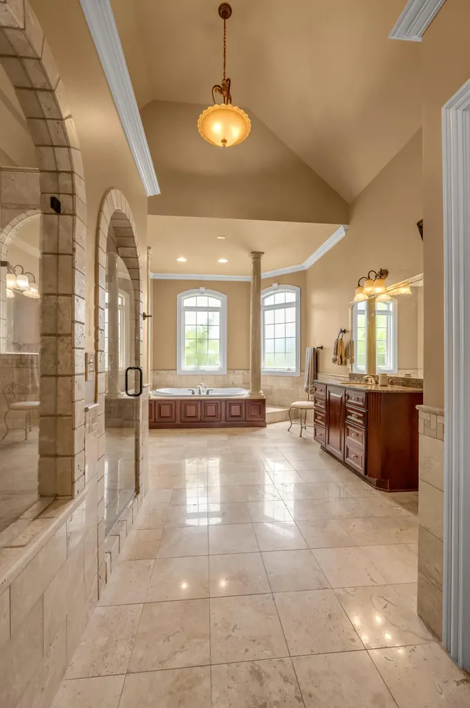 110 Golf Club Drive Nicholasville KY 40356