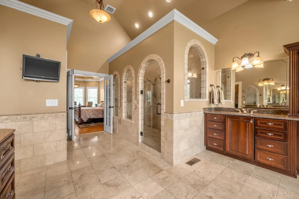 110 Golf Club Drive Nicholasville KY 40356