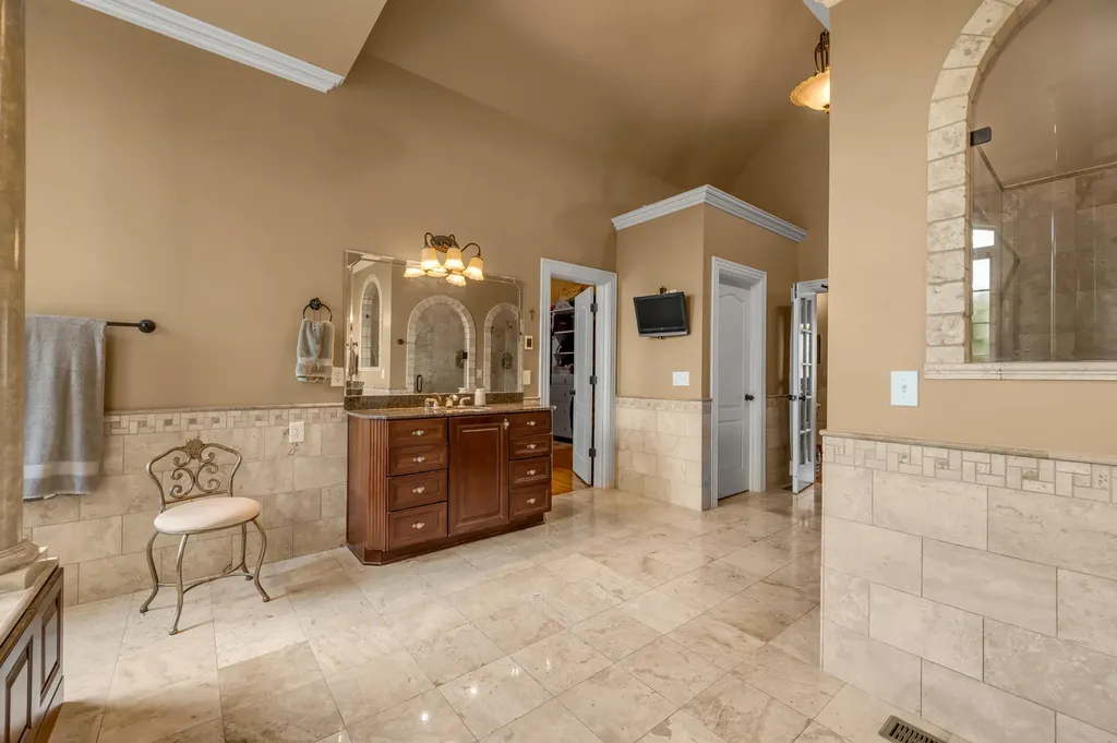 110 Golf Club Drive Nicholasville KY 40356