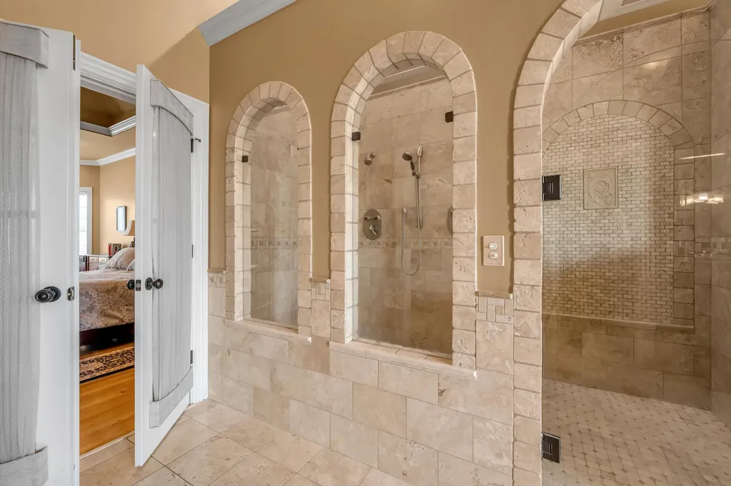 110 Golf Club Drive Nicholasville KY 40356