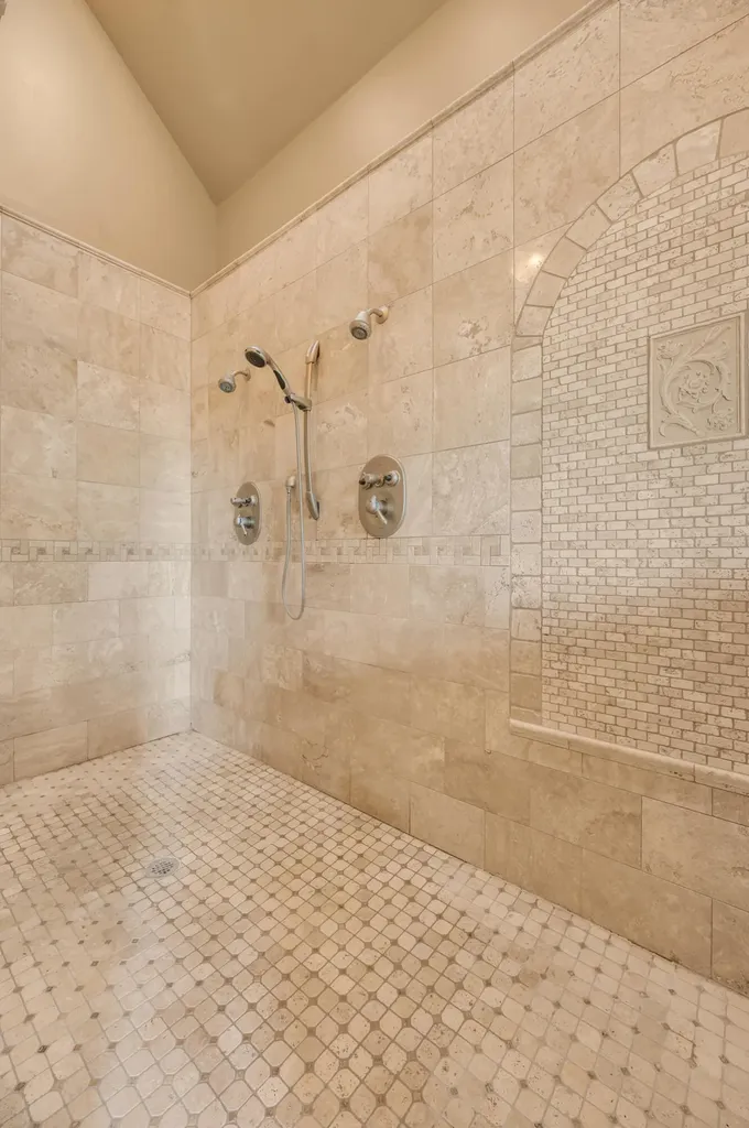 110 Golf Club Drive Nicholasville KY 40356