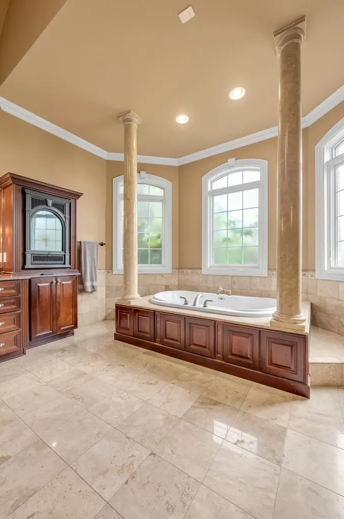 110 Golf Club Drive Nicholasville KY 40356