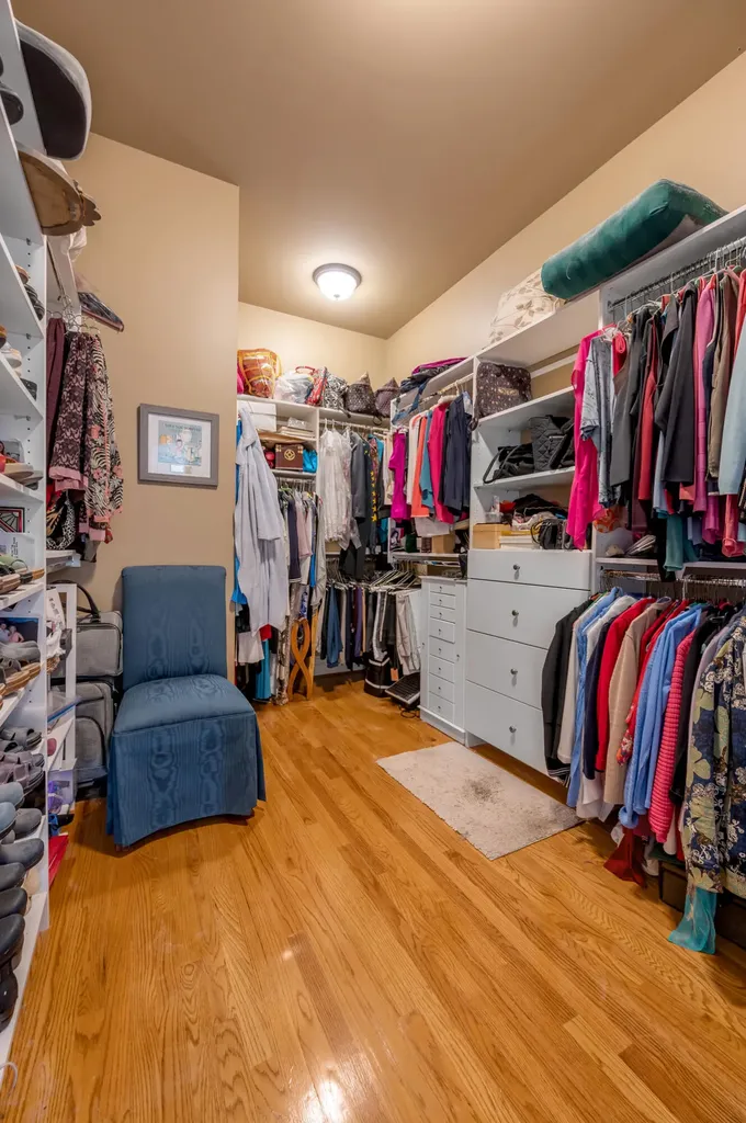 110 Golf Club Drive Nicholasville KY 40356