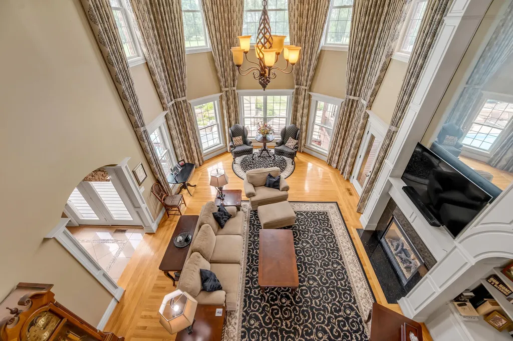 110 Golf Club Drive Nicholasville KY 40356