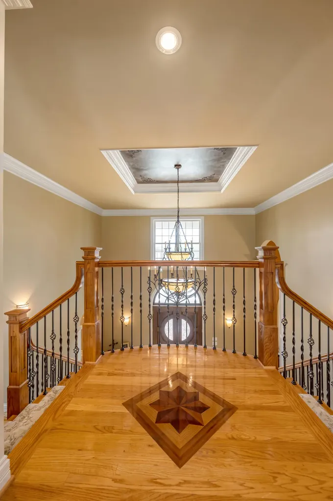 110 Golf Club Drive Nicholasville KY 40356