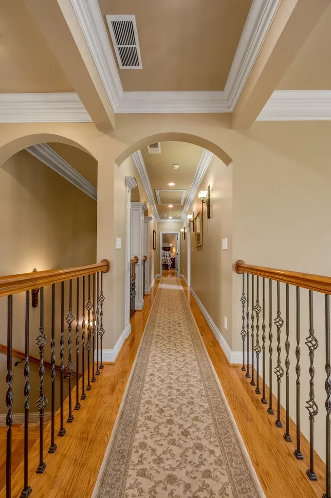 110 Golf Club Drive Nicholasville KY 40356