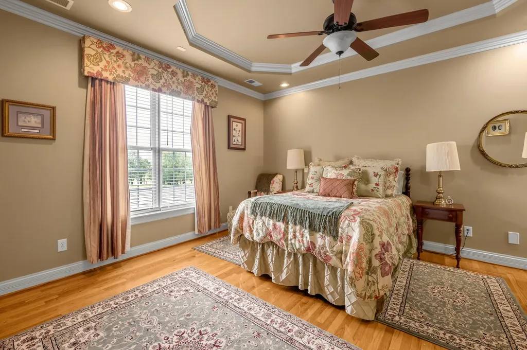 110 Golf Club Drive Nicholasville KY 40356