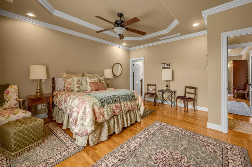 110 Golf Club Drive Nicholasville KY 40356