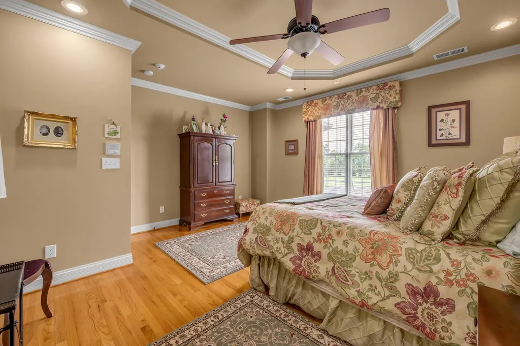 110 Golf Club Drive Nicholasville KY 40356