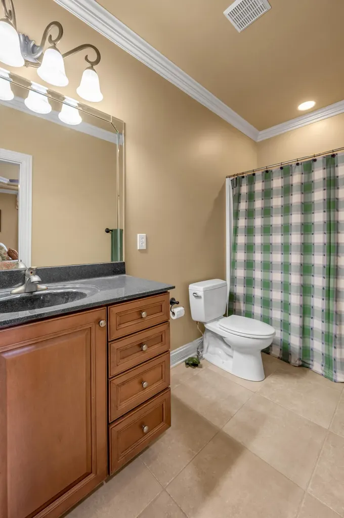 110 Golf Club Drive Nicholasville KY 40356