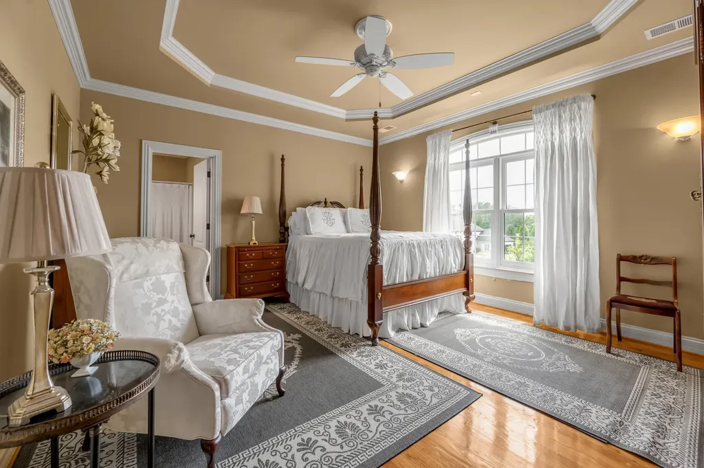 110 Golf Club Drive Nicholasville KY 40356