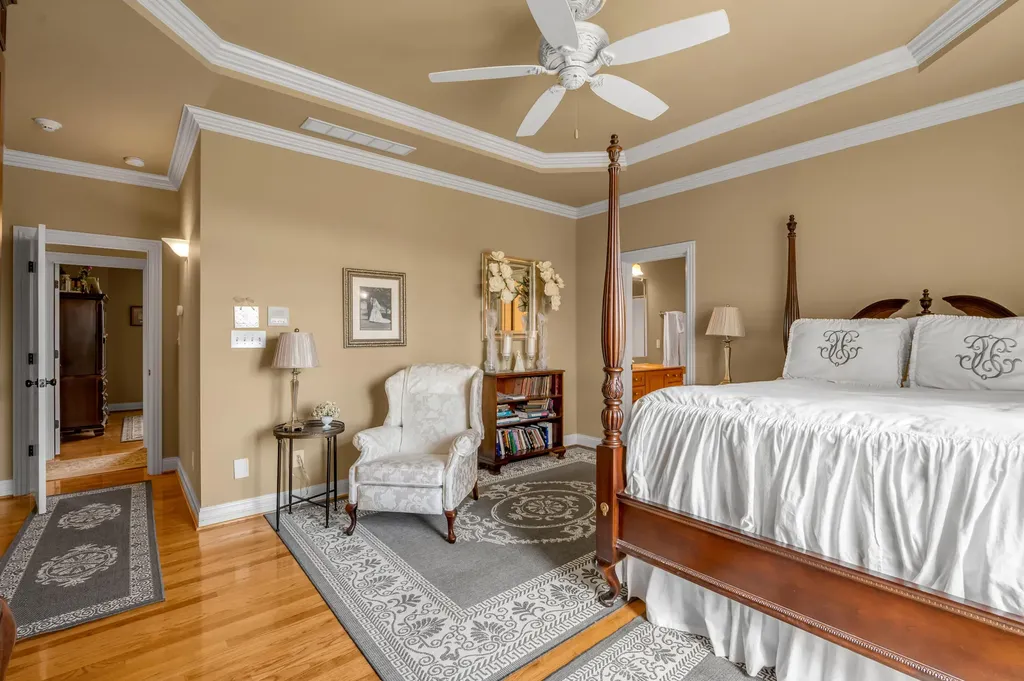 110 Golf Club Drive Nicholasville KY 40356