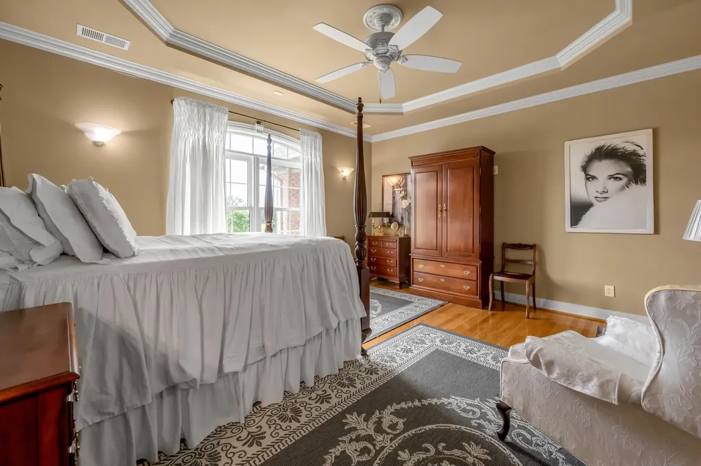 110 Golf Club Drive Nicholasville KY 40356