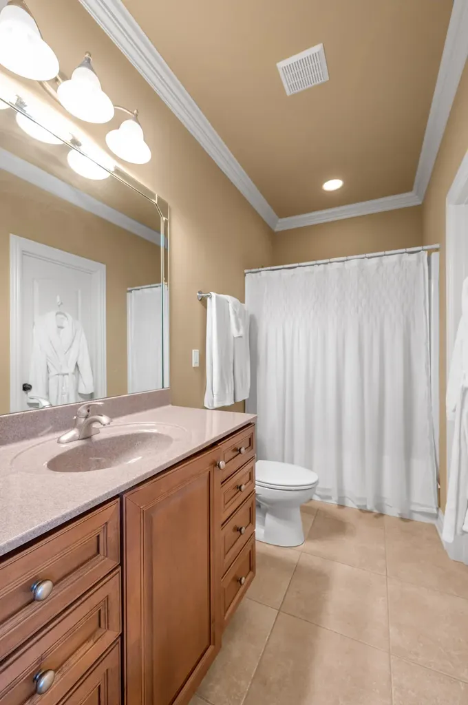 110 Golf Club Drive Nicholasville KY 40356