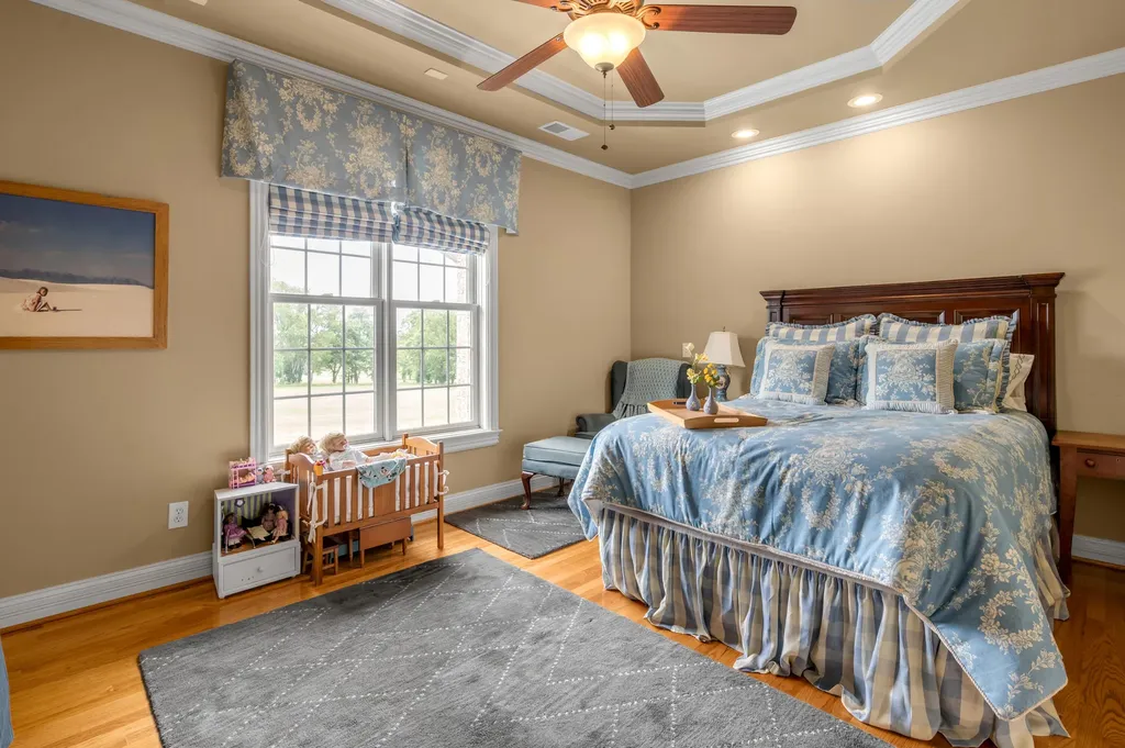 110 Golf Club Drive Nicholasville KY 40356