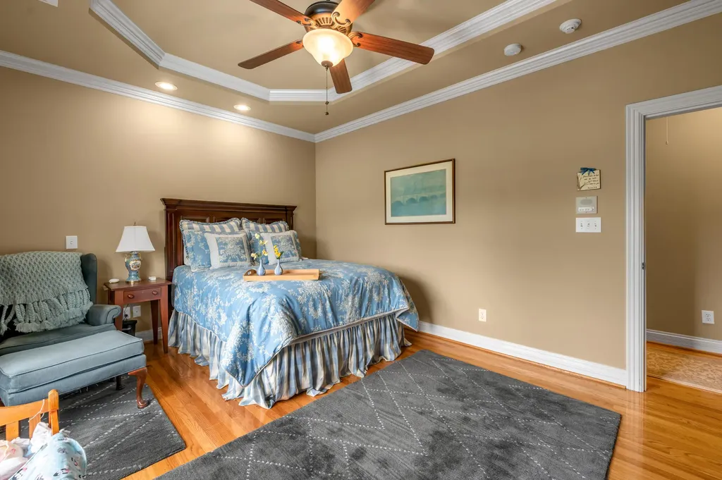 110 Golf Club Drive Nicholasville KY 40356