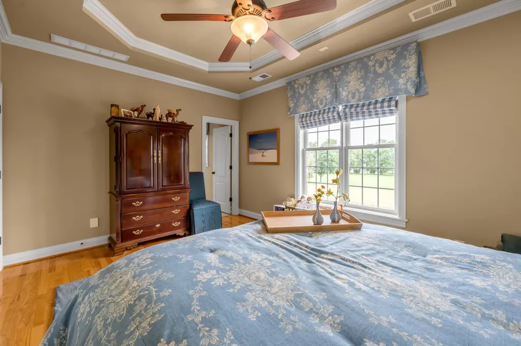 110 Golf Club Drive Nicholasville KY 40356