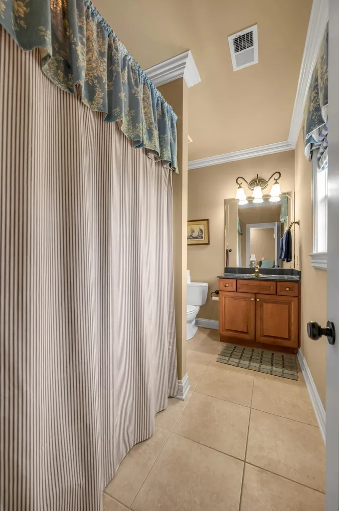 110 Golf Club Drive Nicholasville KY 40356