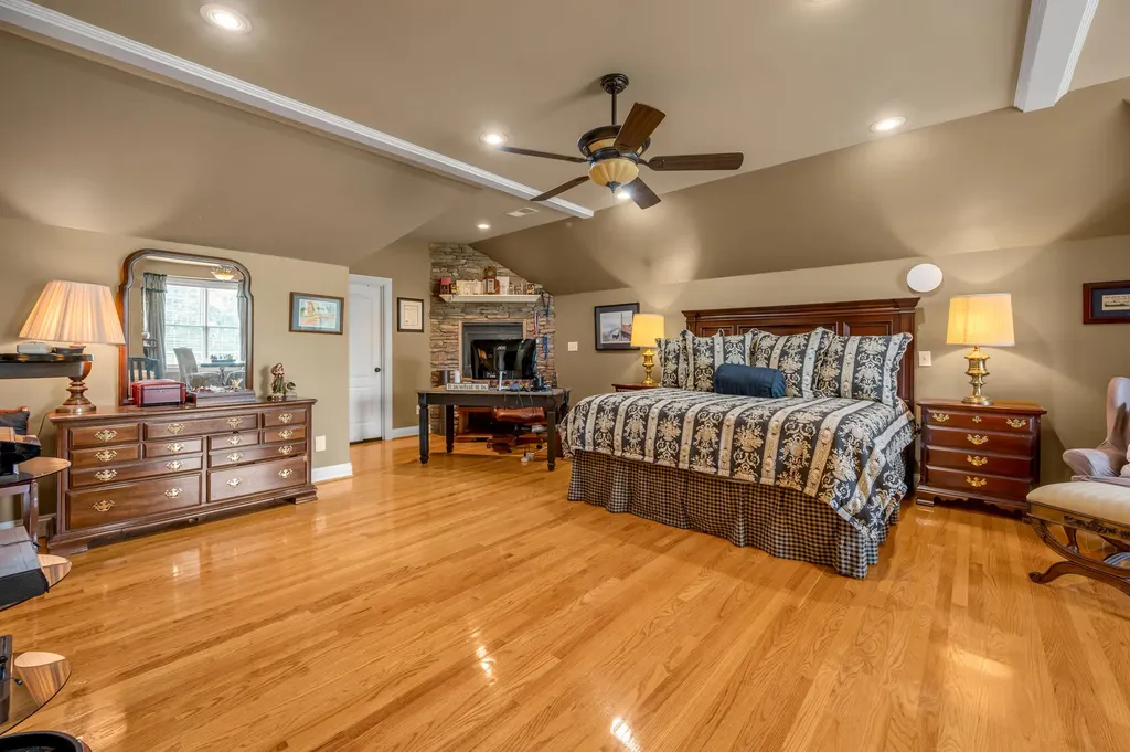 110 Golf Club Drive Nicholasville KY 40356