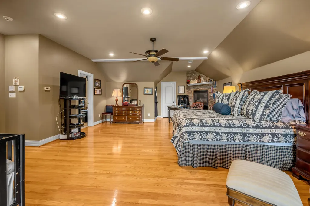 110 Golf Club Drive Nicholasville KY 40356