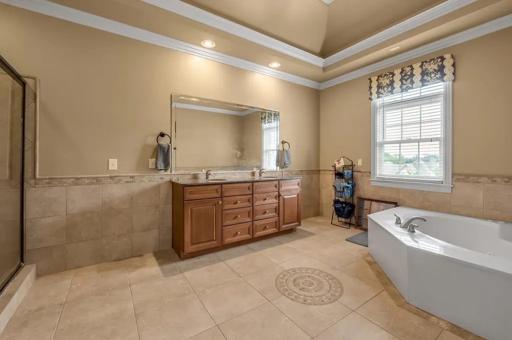 110 Golf Club Drive Nicholasville KY 40356