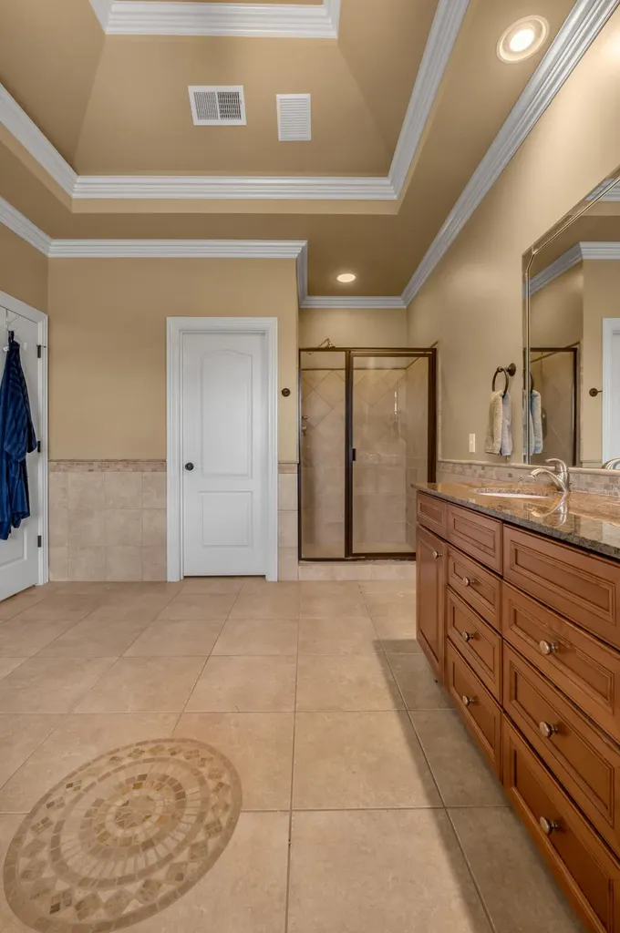 110 Golf Club Drive Nicholasville KY 40356
