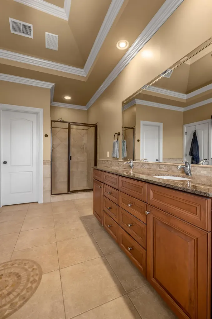 110 Golf Club Drive Nicholasville KY 40356