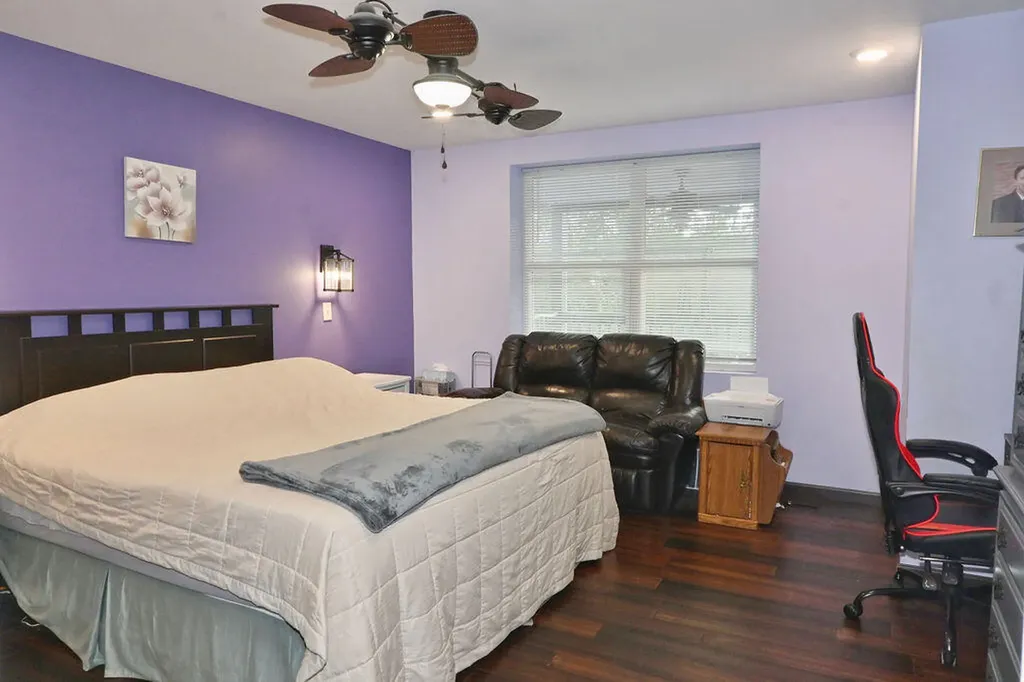 1600 Puncheon Creek Road Lawrenceburg KY 40342