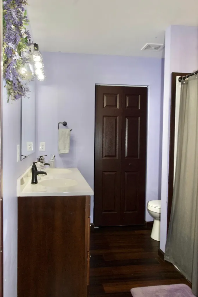 1600 Puncheon Creek Road Lawrenceburg KY 40342
