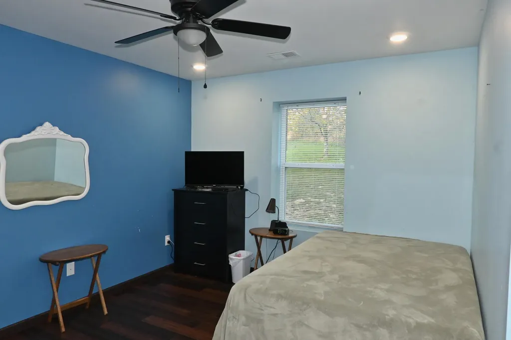 1600 Puncheon Creek Road Lawrenceburg KY 40342