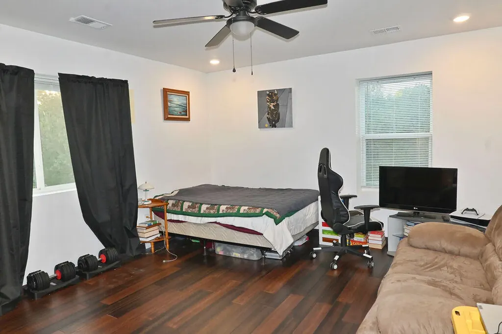 1600 Puncheon Creek Road Lawrenceburg KY 40342