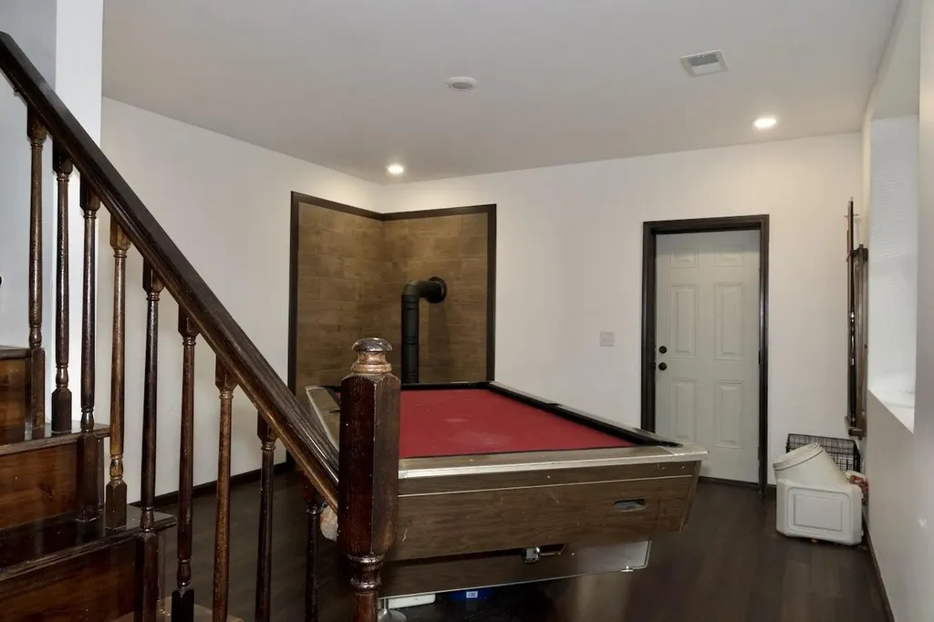 1600 Puncheon Creek Road Lawrenceburg KY 40342