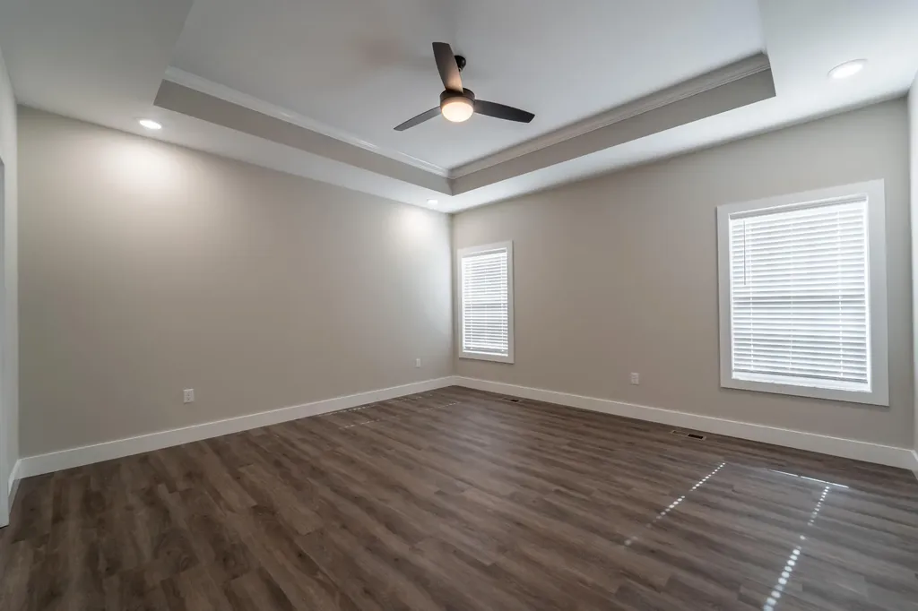 156 Central Park Avenue Berea KY 40403