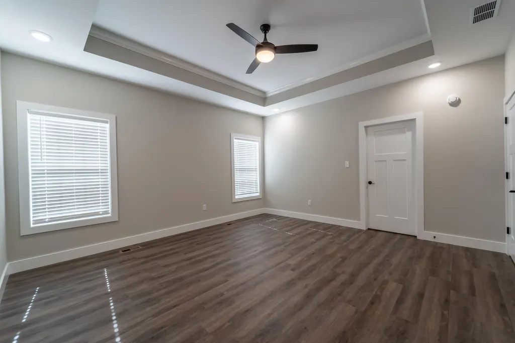 156 Central Park Avenue Berea KY 40403
