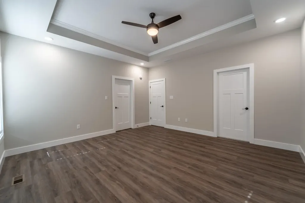 156 Central Park Avenue Berea KY 40403