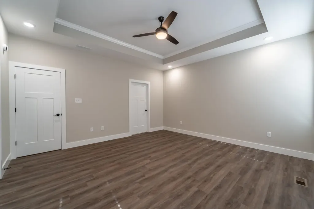 156 Central Park Avenue Berea KY 40403