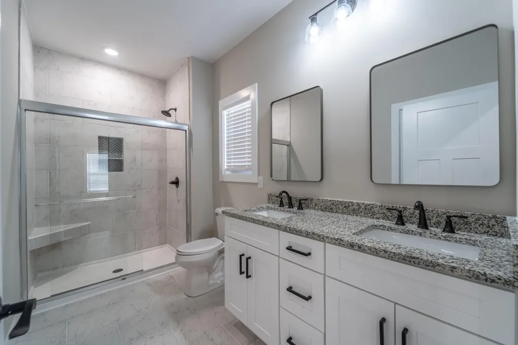 156 Central Park Avenue Berea KY 40403
