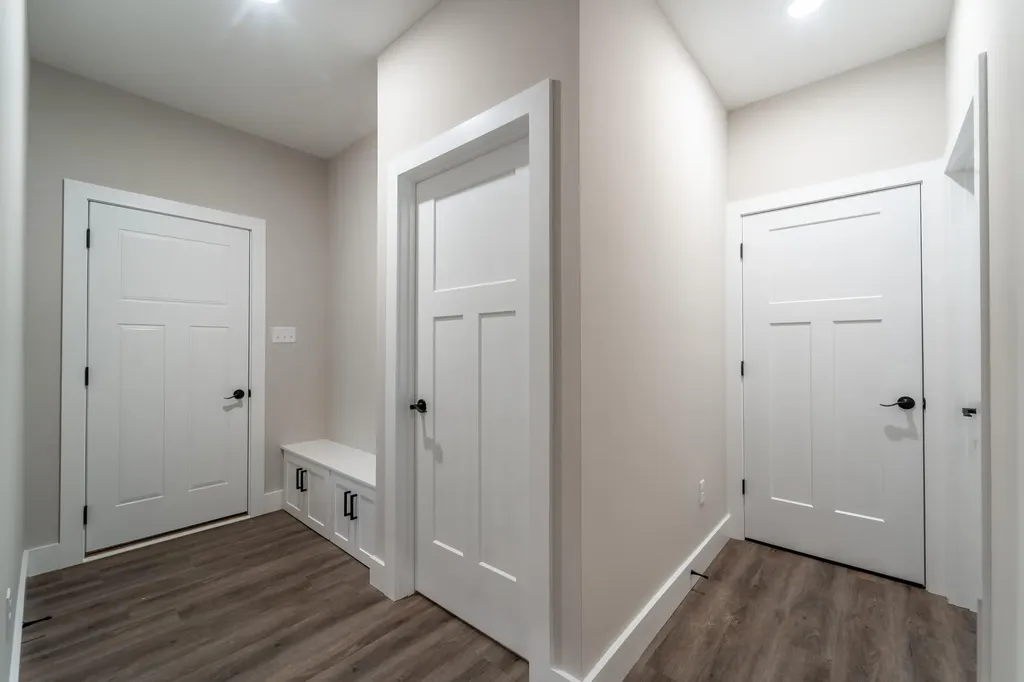 156 Central Park Avenue Berea KY 40403