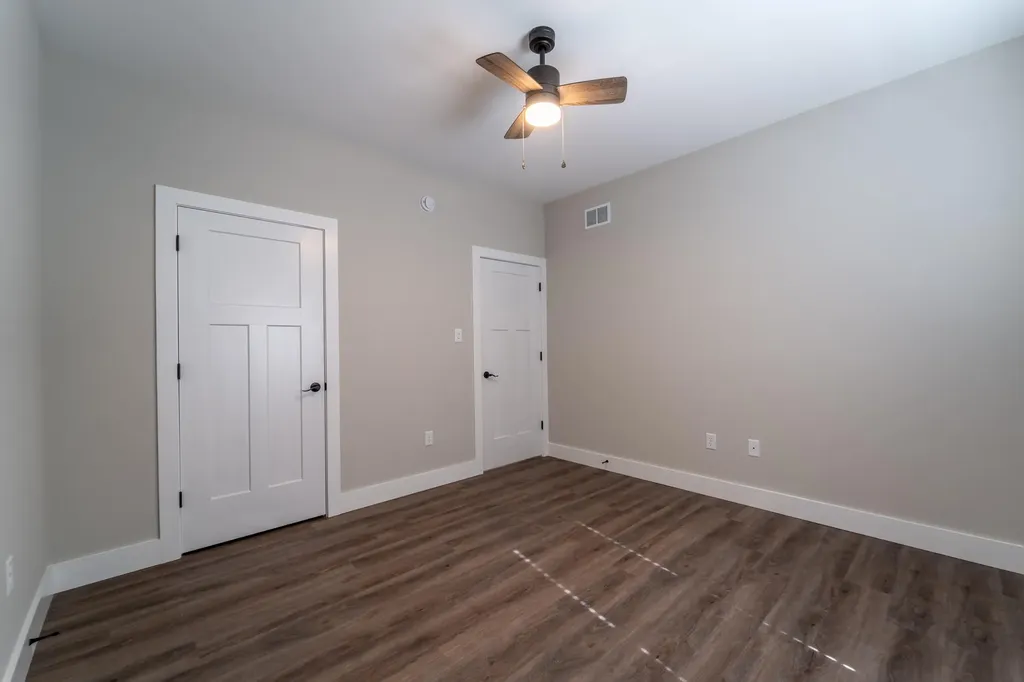 156 Central Park Avenue Berea KY 40403