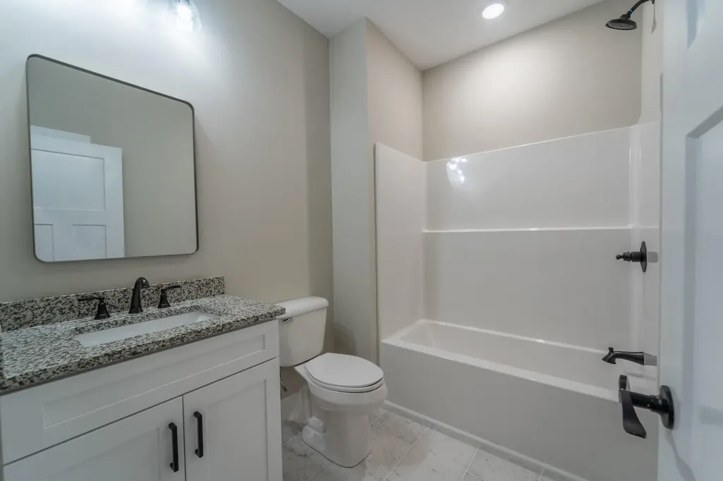 156 Central Park Avenue Berea KY 40403