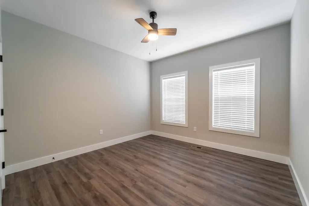 156 Central Park Avenue Berea KY 40403