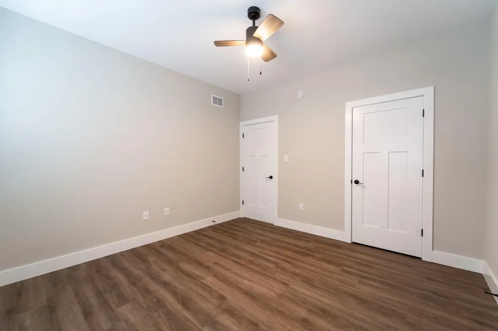 156 Central Park Avenue Berea KY 40403