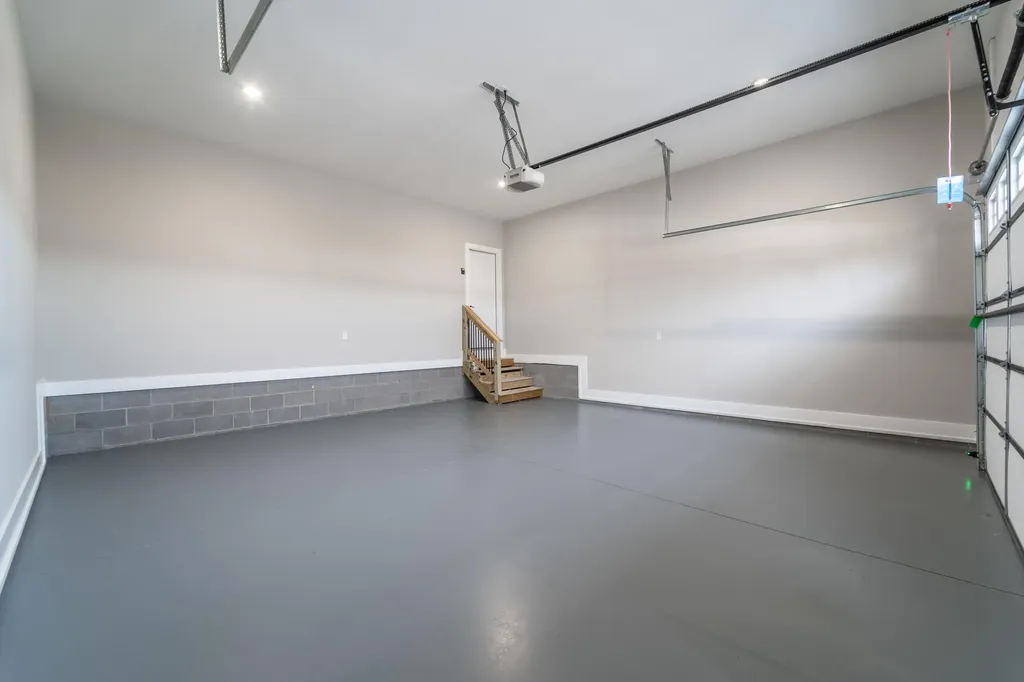 156 Central Park Avenue Berea KY 40403