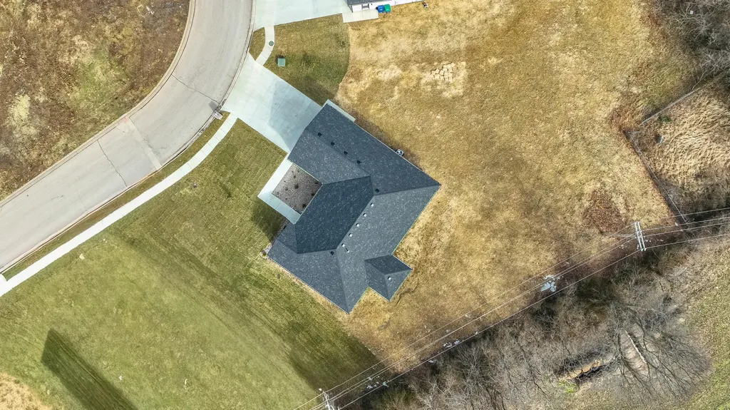 156 Central Park Avenue Berea KY 40403
