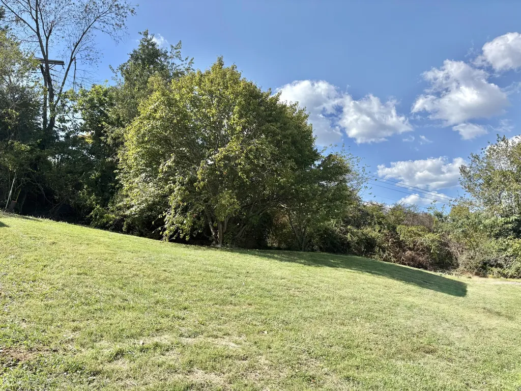 247 Juniper Court Mt Sterling KY 40353