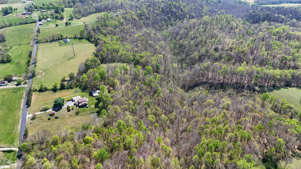 3601 Beech Grove Road Science Hill KY 42553