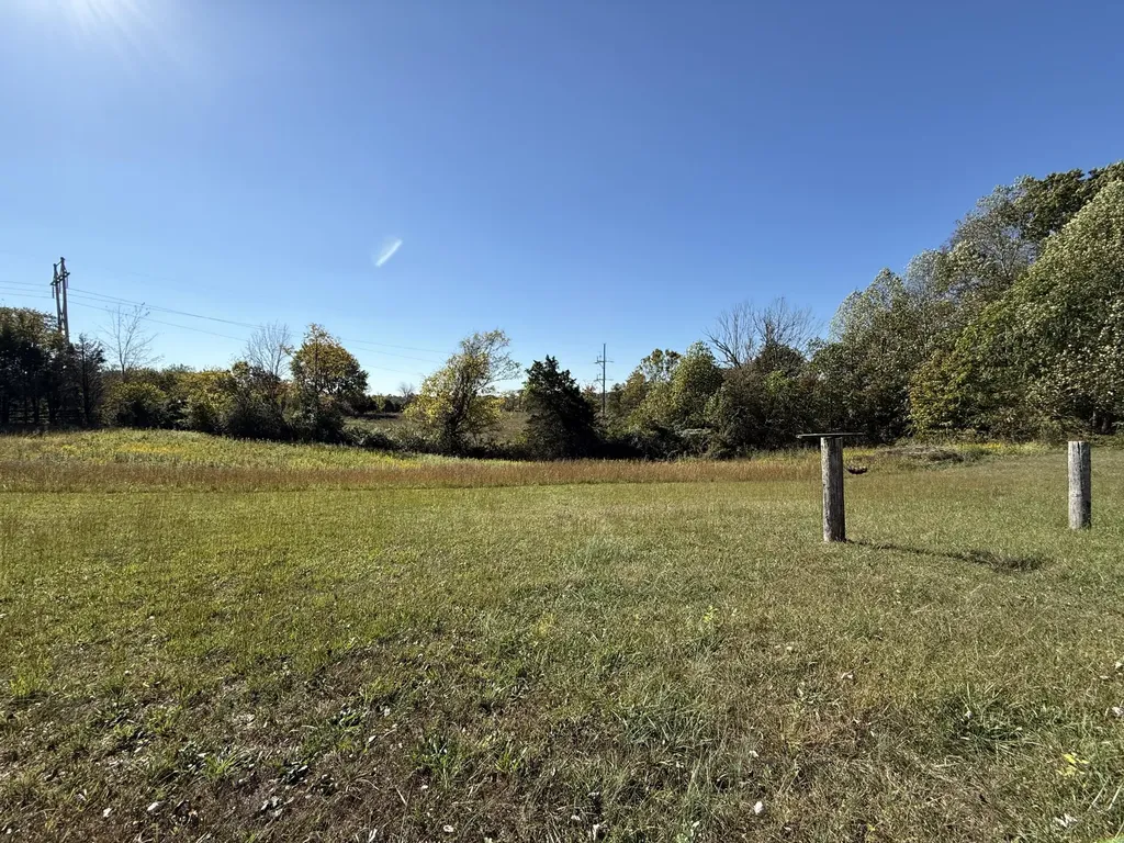 3601 Beech Grove Road Science Hill KY 42553